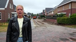 Aanpak wijk Vosmaten in Coevorden van start