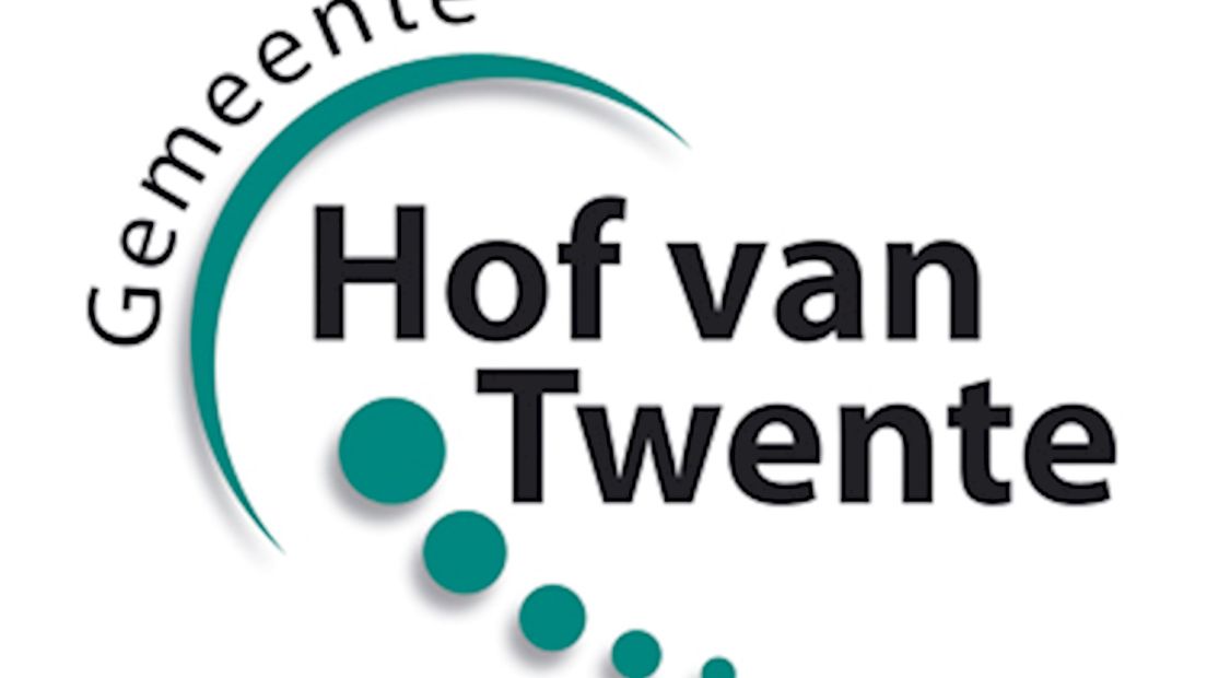 Hof van Twente