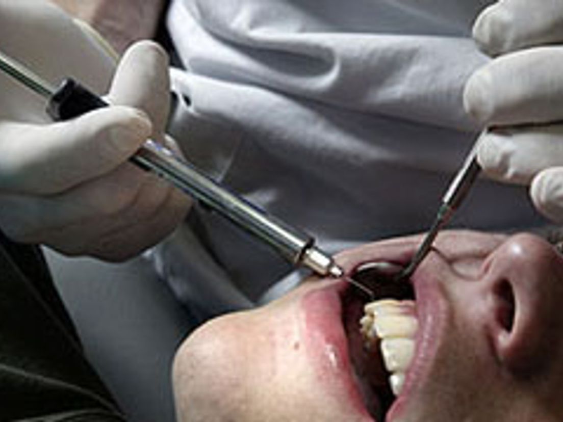 tandarts.jpg