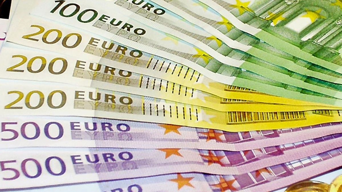 Wethouder Appingedam: 'Dan moeten we nog een keer zes ton bezuinigen'