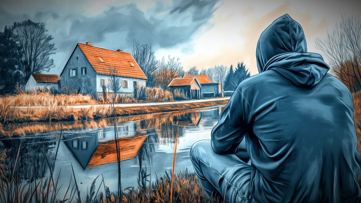 Slachtoffer zedenzaak school Bergentheim: 'Die man heeft mijn leven verwoest'