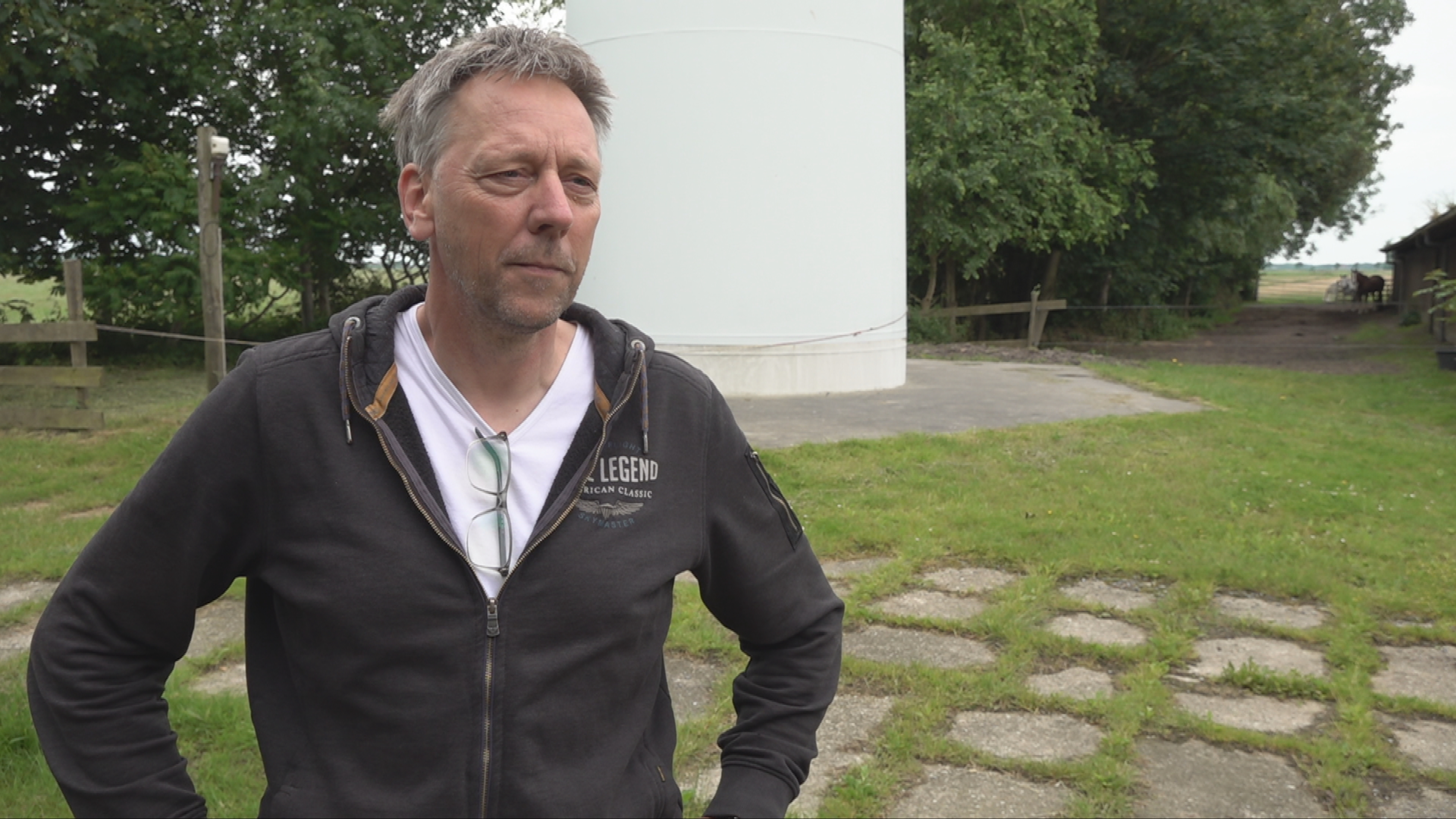 Frans Veltman