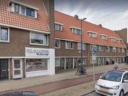 Utrechter (17) aangehouden voor beschietingen en plaatsen explosieven bij beautysalons