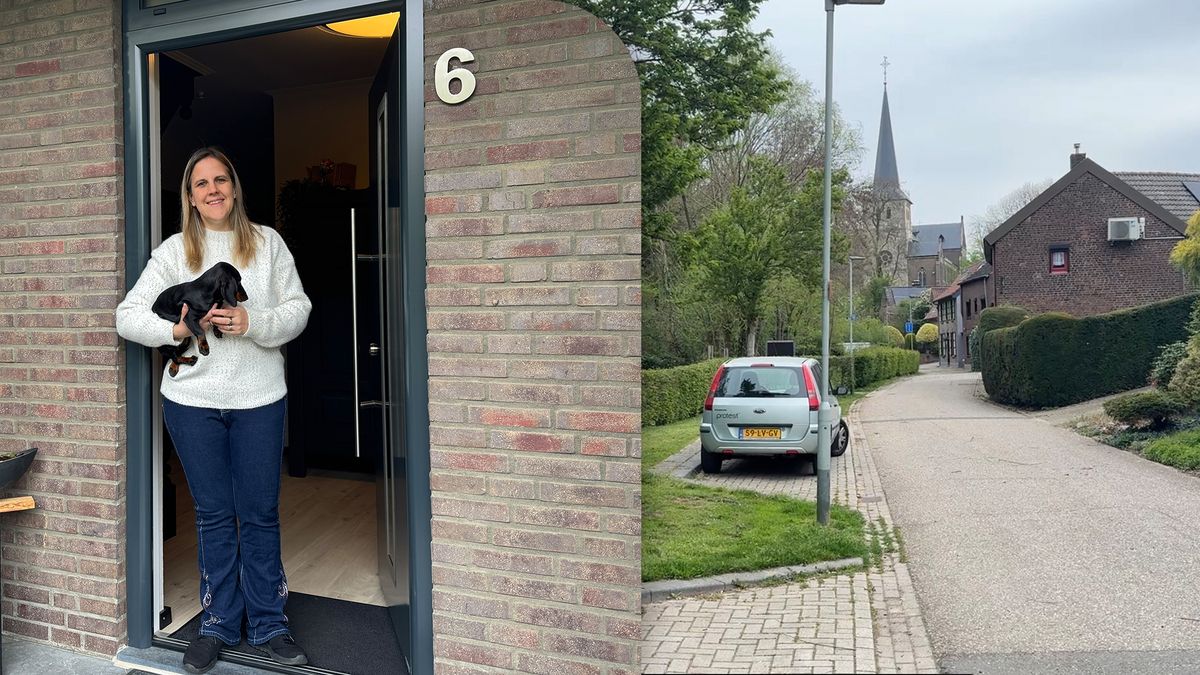 Mysterieuze stank teistert Oud-Stein: 'Het ruikt naar riool in combinatie met dode dieren'