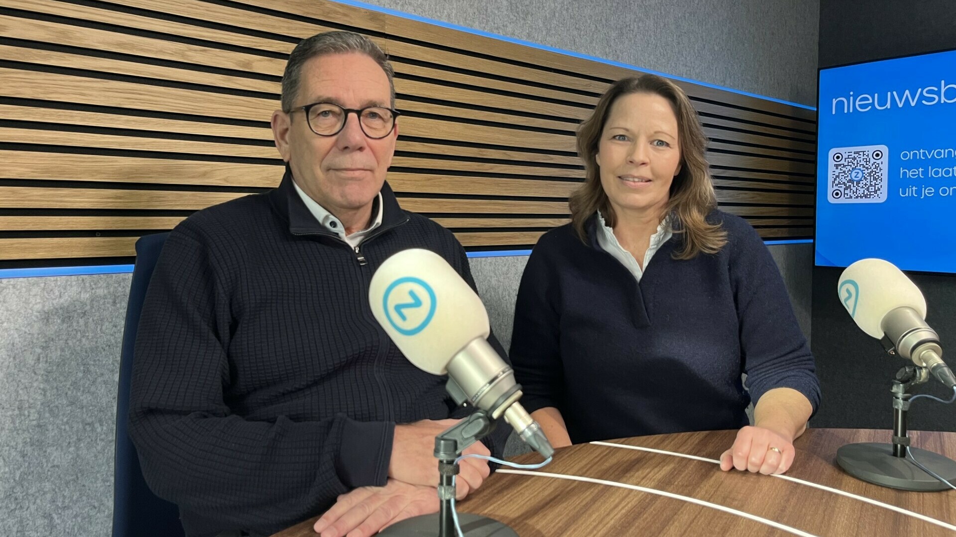 Gratis hartcheck binnenkort in Vlissingen: Je kunt veel problemen voorkomen'