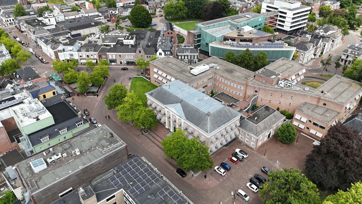 OM eist taakstraf voor jarenlang huiselijk geweld