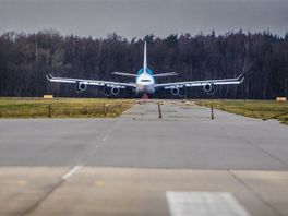 Deskundigen kritisch over onderzoek burgerluchtvaart Twente Airport: "Lelystad-scenario dreigt"