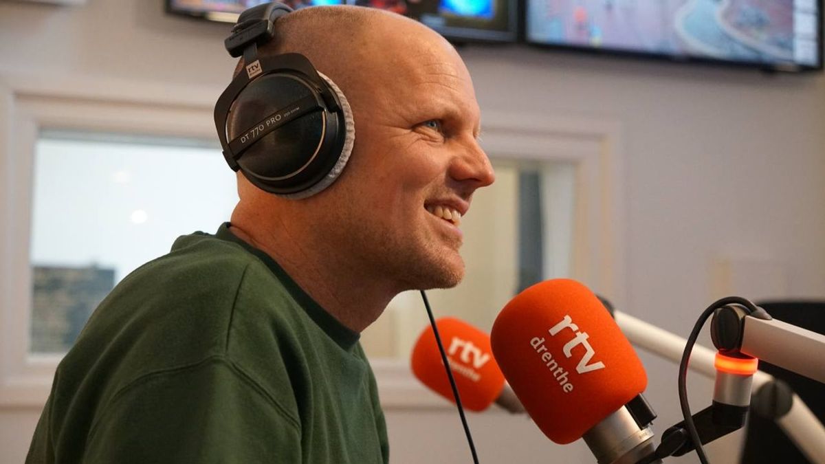 'Ze staan de bus in Wapserveen niet op te wachten'