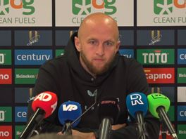 Gernot Trauner: 'We geven FC Groningen weer energie'