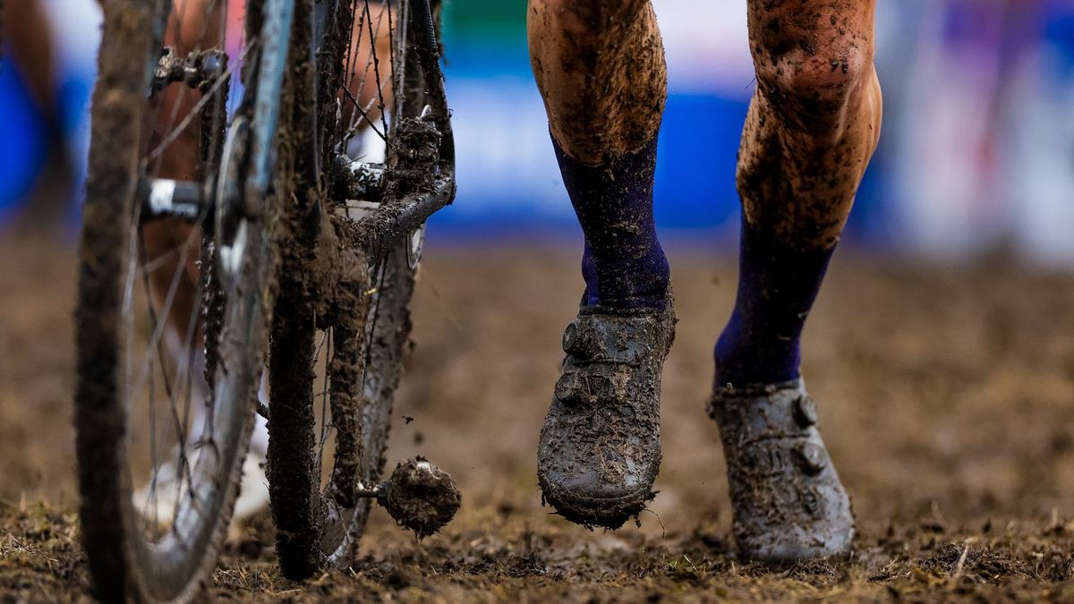 Zes dagen extra campings rondom EK veldrijden