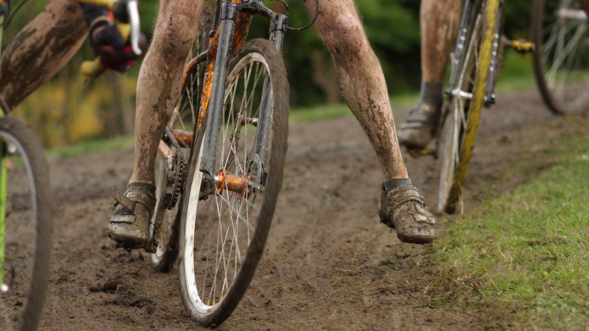 Veldrijder Raats wint bij masters in Beegden