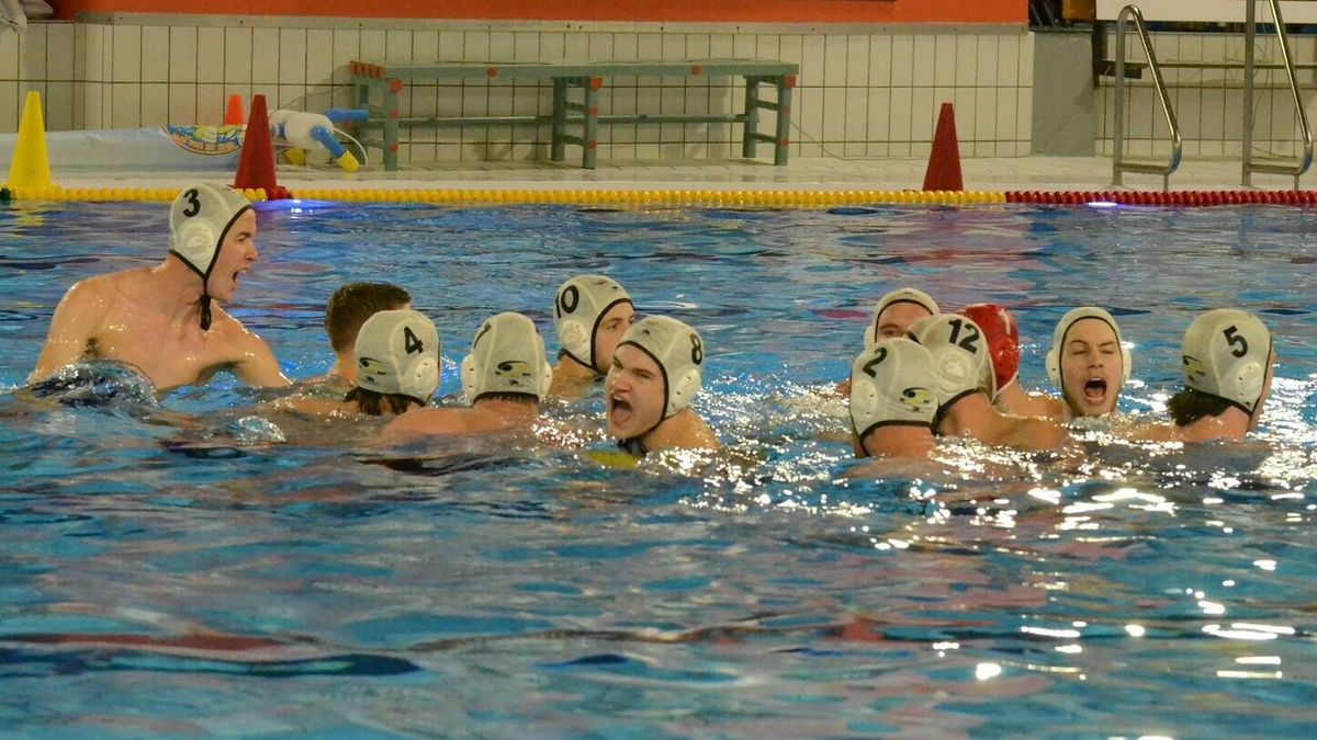 DZK pakt zoals verwacht kampioenschap, maar is nog niet uitgespeeld: 'Dat moet het nieuwe doel worde