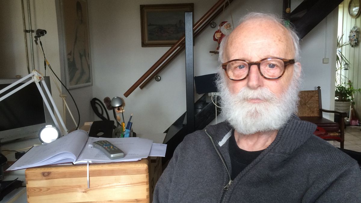 Roswinkeler kan met afgewezen schadeclaim naar landelijke onafhankelijke commissie