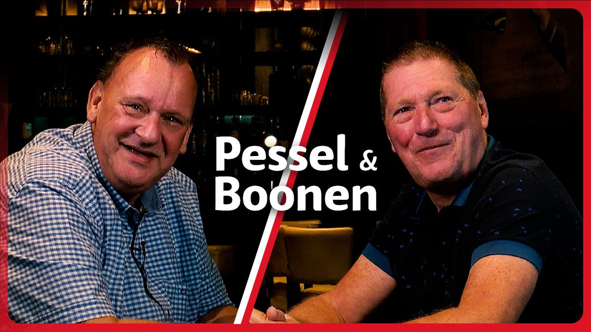 Pessel & Boonen verbazen zich over opstelling FC Utrecht: 'Waarom heeft Min zoveel krediet?'
