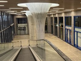 Moeizame zoektocht naar huurders Citadel Assen leidt tot speelhal in de kelder