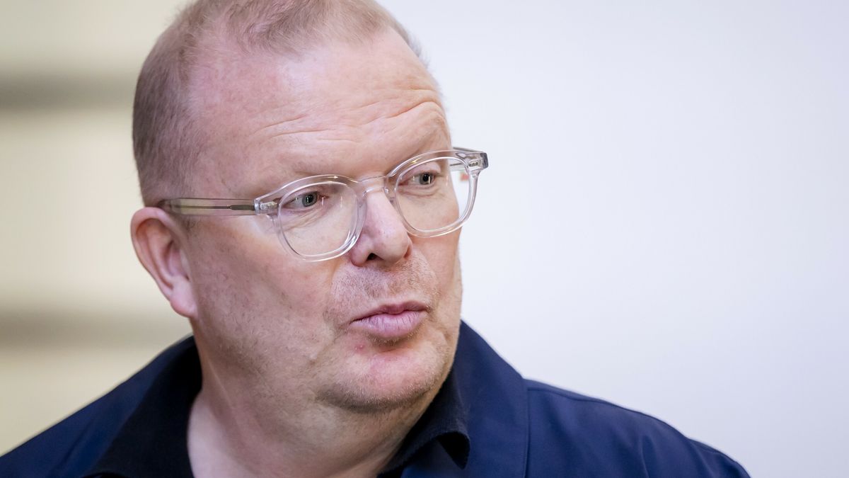 Mogelijk nepcollectanten actief in Kollum: 'Deur sluiten als je het niet vertrouwt'