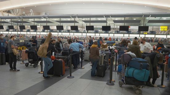 Van faillissement naar doorstart: claimorganisatie is weer terug