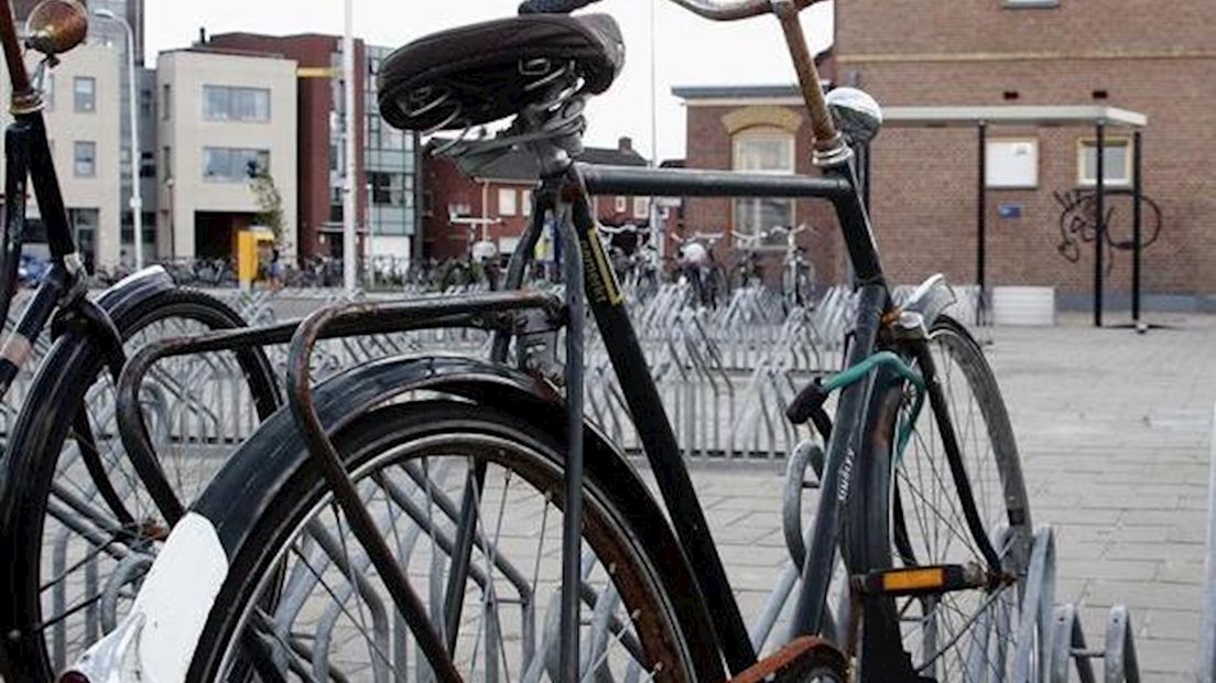 Extra controles rond scholen