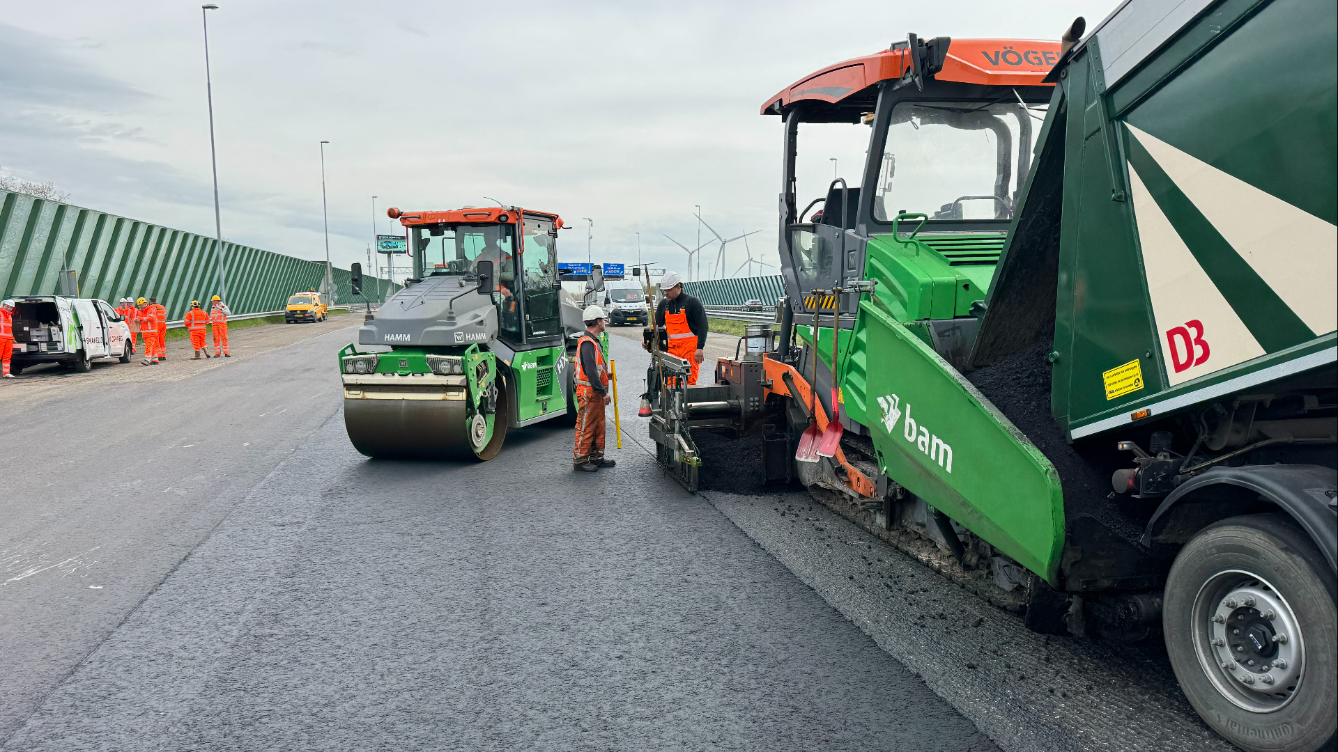 A12: wat u moet weten — image 6