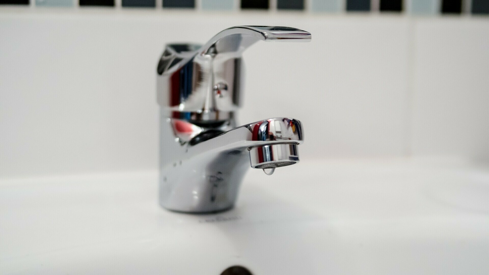 Verminderde waterdruk of geen water door storing in Midden-Drenthe