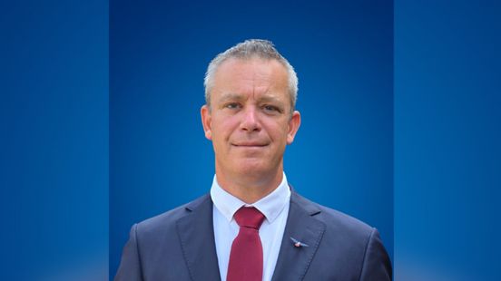 PVV kan niet met een meerderheid komen in Zoetermeer, GroenLinks-PvdA aan zet Nieuws