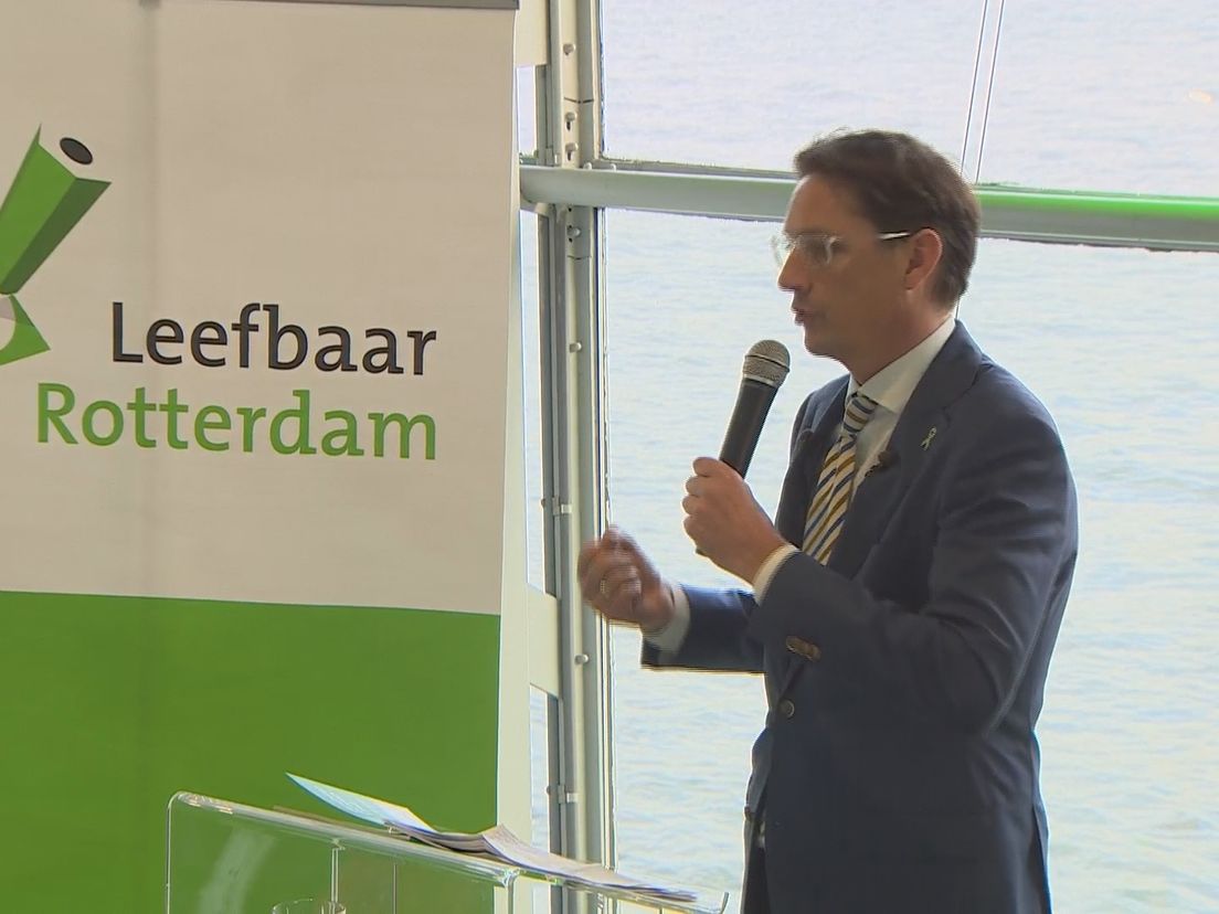Joost Eerdmans