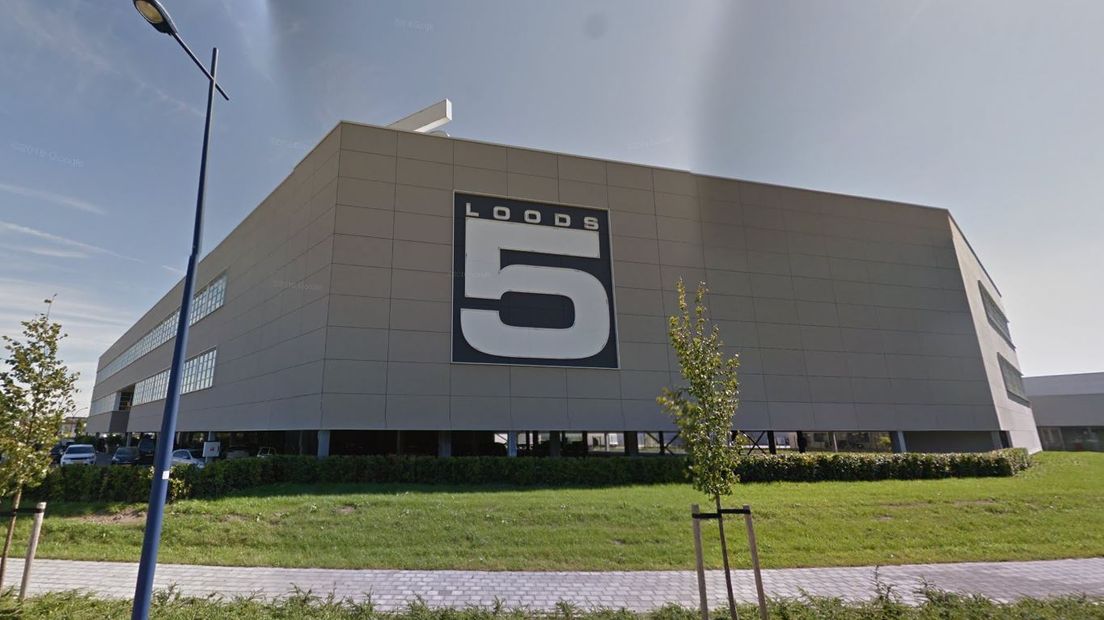 Woonwinkel Loods 5 komt naar Duiven. De keten begint eind 2018 met de bouw van een 19.000 vierkante meter groot pand op bedrijventerrein Centerpoort-Nieuwgraaf.