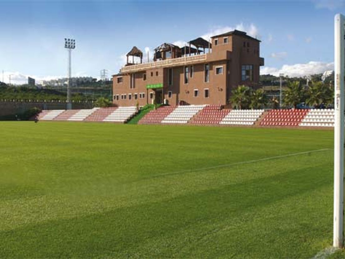 m_Marbella-Football-Center1