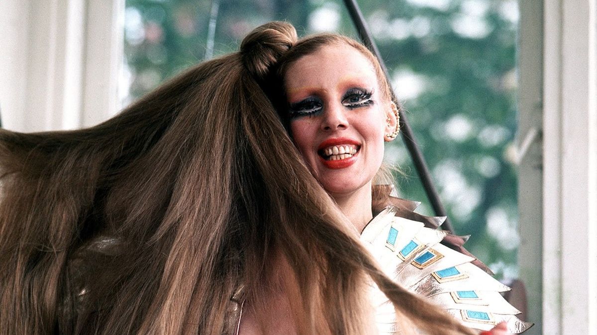 Podcastmakers gaan op zoek naar de waarheid achter mysterieuze dood