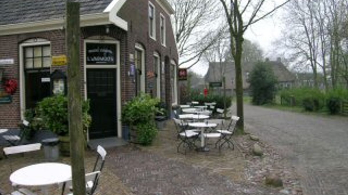 Orvelte wil 120.000 bezoekers