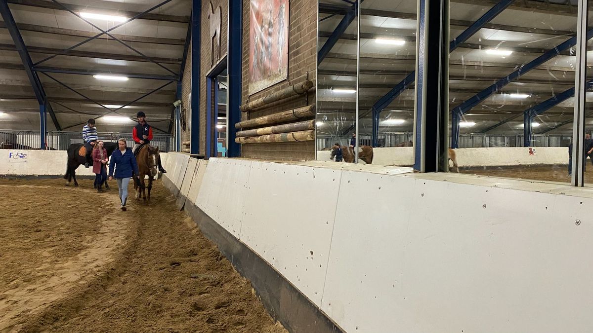 Steeds minder mensen doen vrijwilligerswerk: 