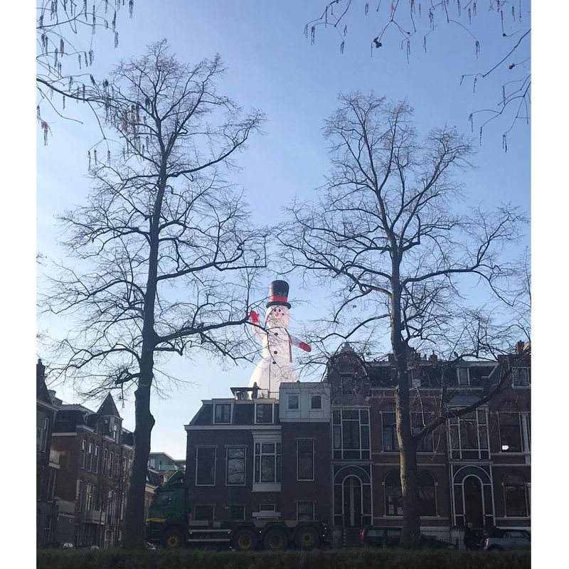 16-44 oplichtende nummers, verjaardagsnummers, gigantische evenementnummers, nummerverlichting - België 16-44 oplichtende nummers, verjaardagsnummers, gigantische evenementnummers, nummerverlichting - België