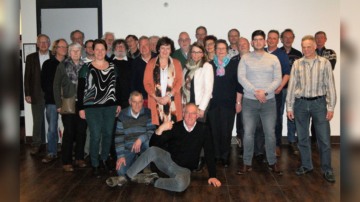 Jan Dijkstra wordt lijsttrekker FNP in Waadhoeke gemeente