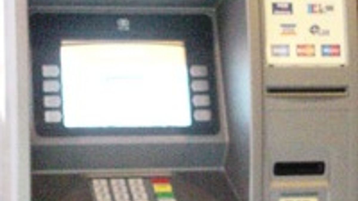 Mislukte kraakpoging in Oirlo