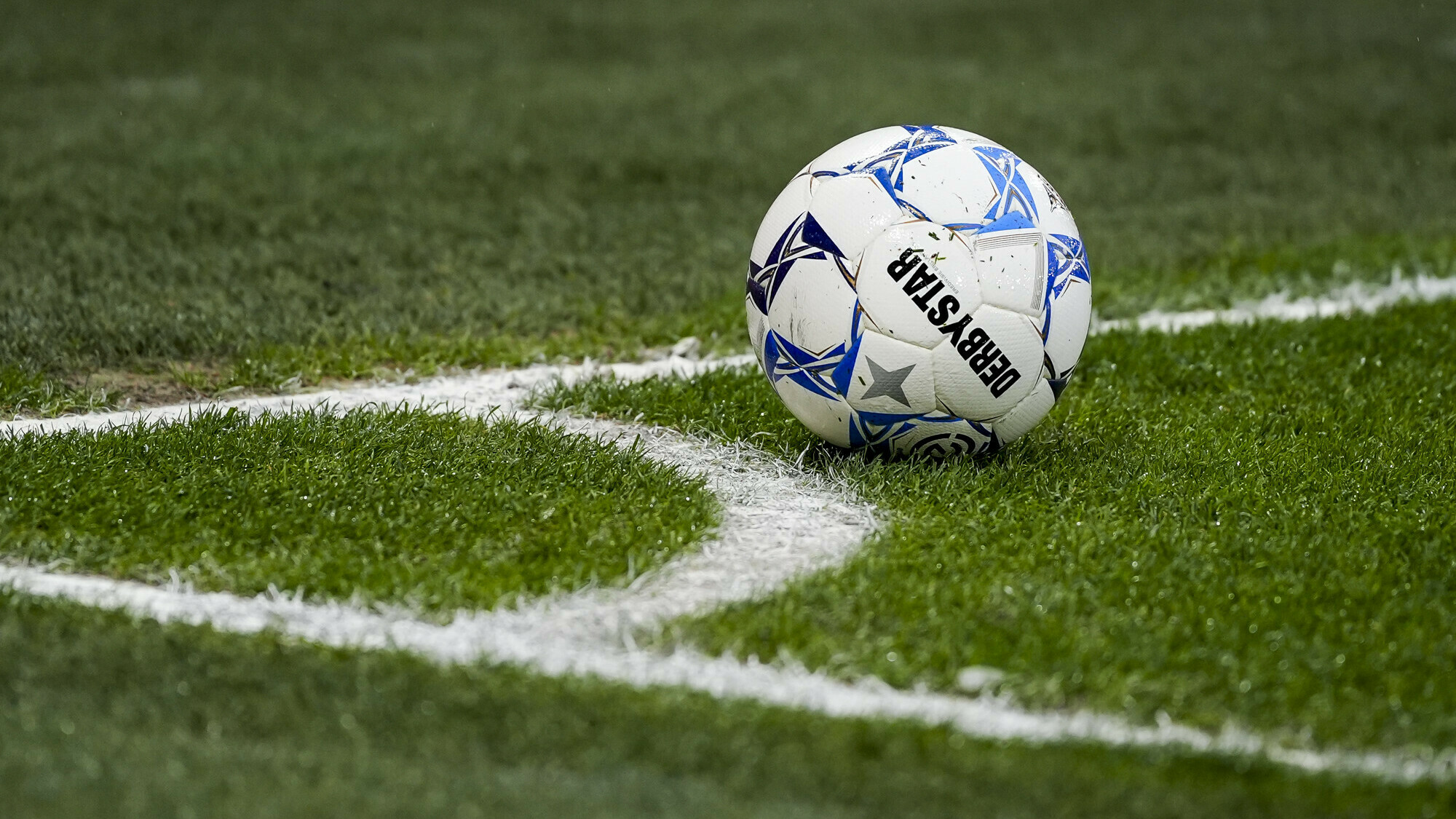 KNVB trekt boete voor Tholense Boys na racisme-incident weer in