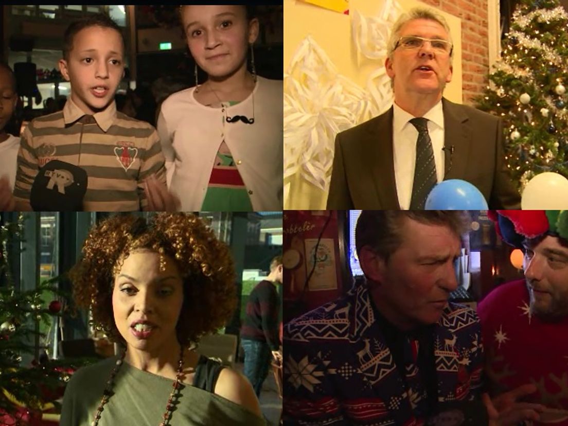 compilatie3