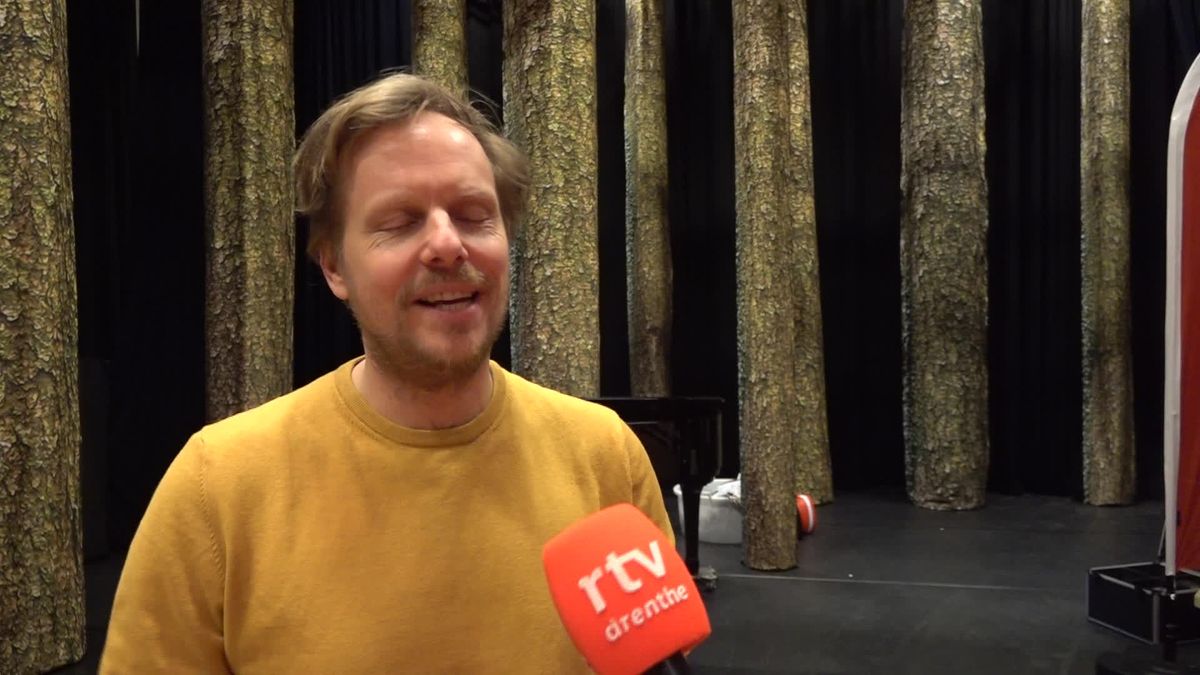 Meppel wil cultureel centrum De Plataan een boost geven