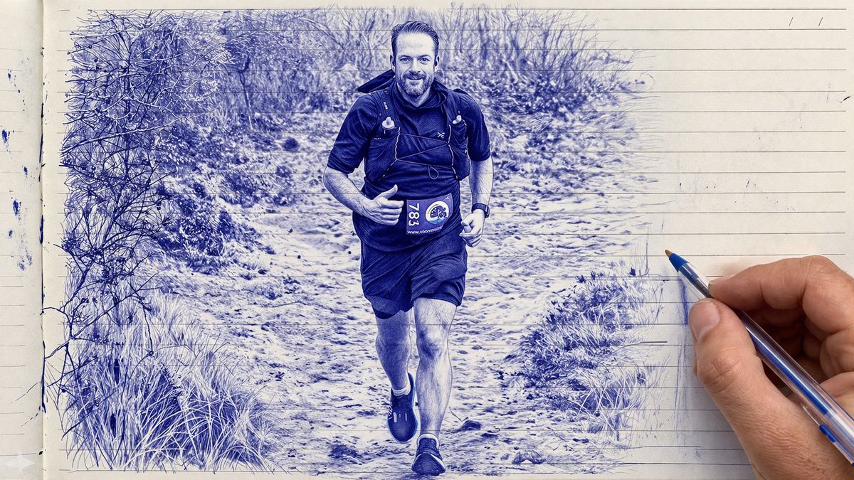 Interview: Kerkraadse miljonair Stijn Koster: anoniem op de voetbaltribune, herkend in vliegtuig