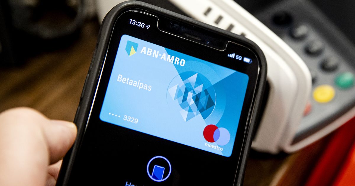 Dutch Police Warn of NFC Bank Card Scam Using Fake Bank Apps and AI Voices