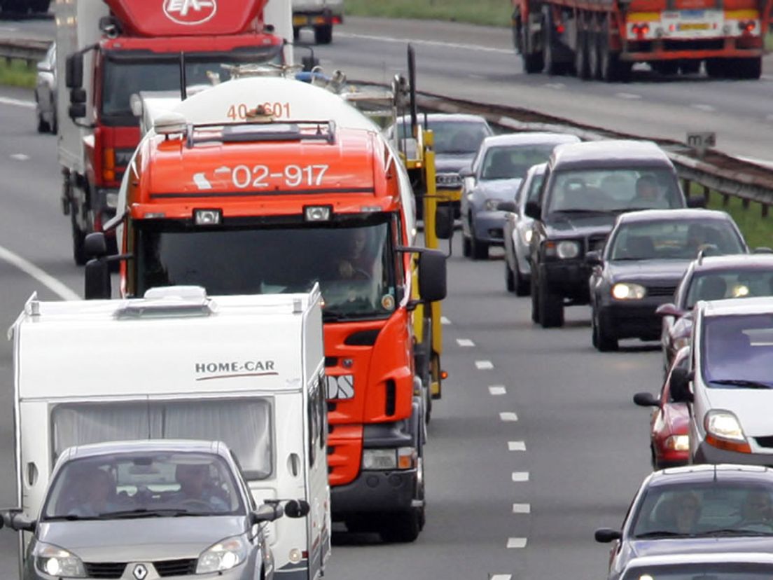 01-09-file_aanrijding_snelweg.jpg