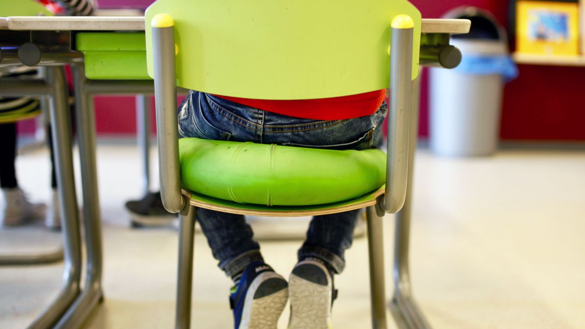 Groeiende wachtlijsten sinds de komst van MetMaya