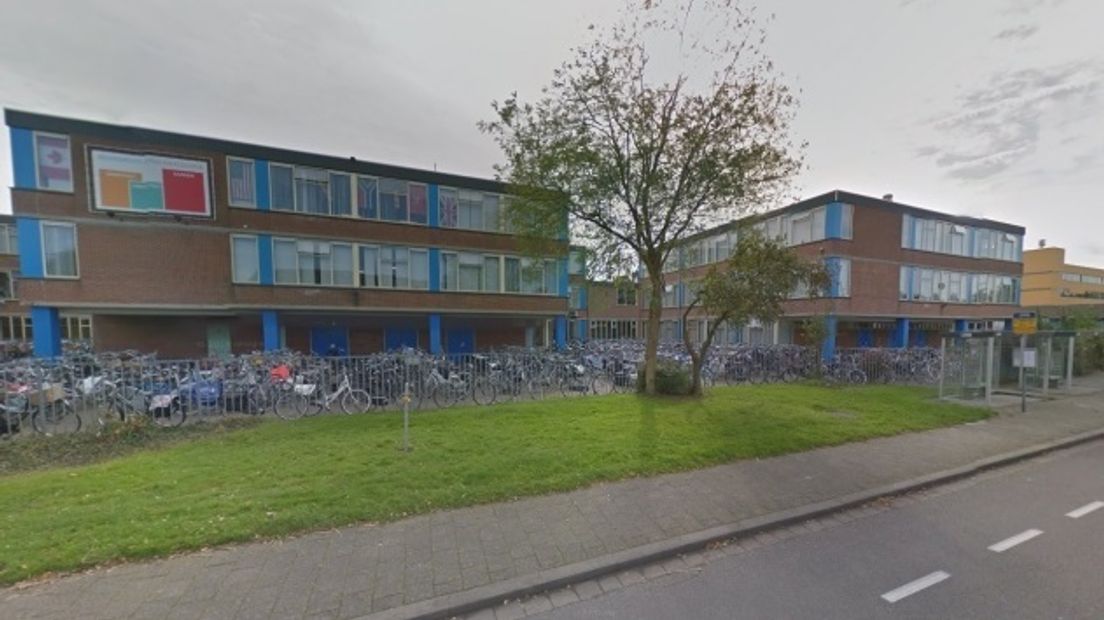 Schoolexcursie naar Duitse kerstmarkt afgelast