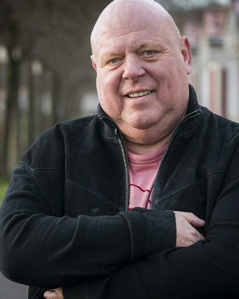 Peter Gillis stapt op als uitbater, Marina Beach heeft komend seizoen