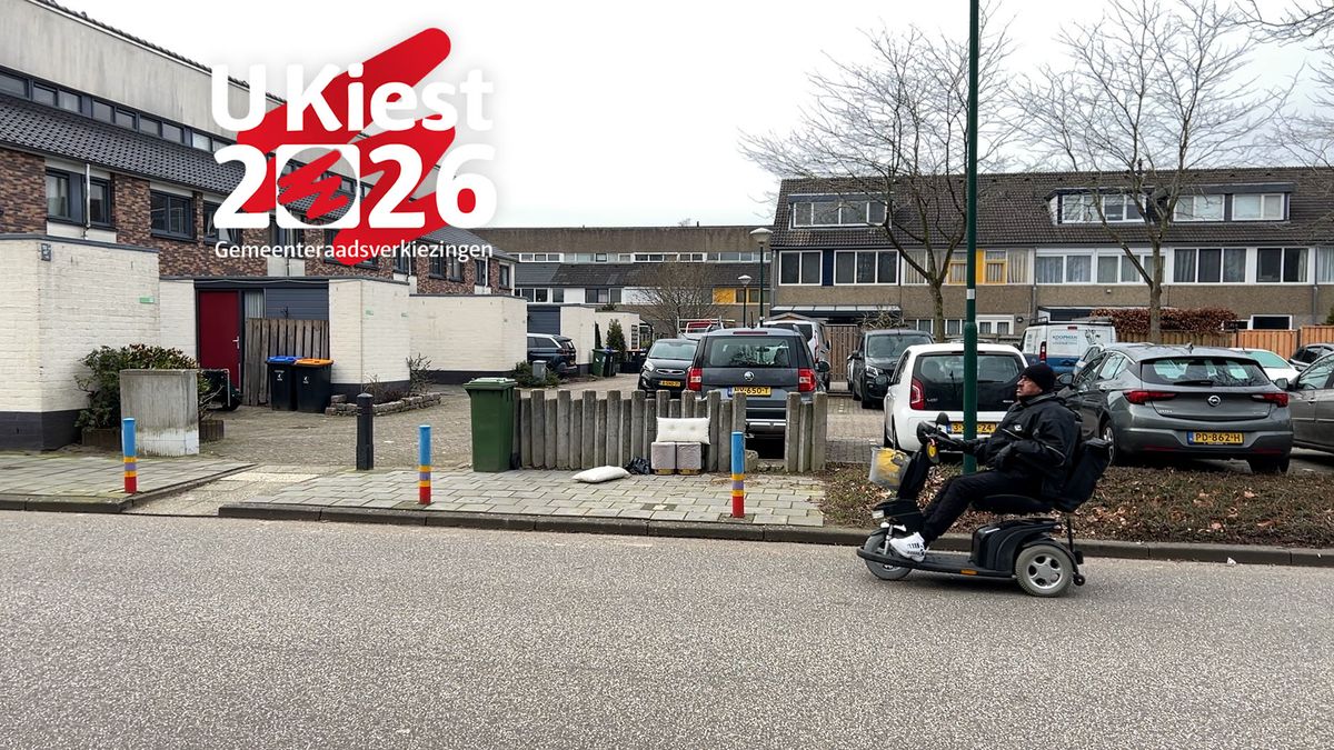 Heeft Maarssenbroek nog toekomst?