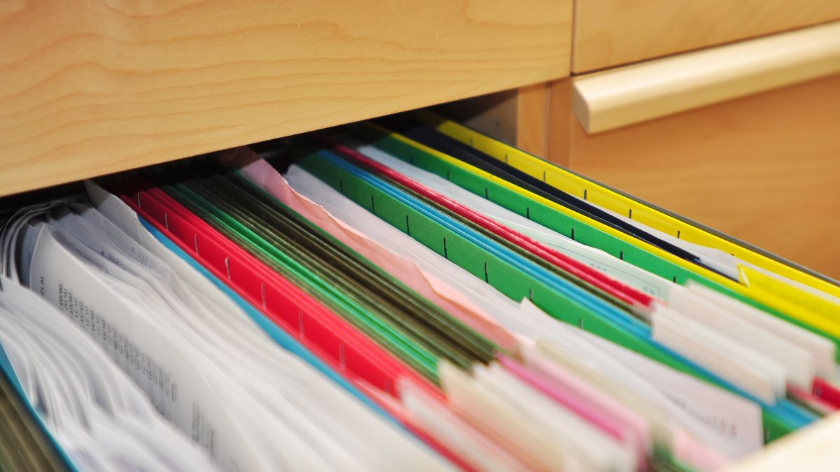 Faillissementen: doek valt officieel voor kantoorartikelenbedrijf Jalema