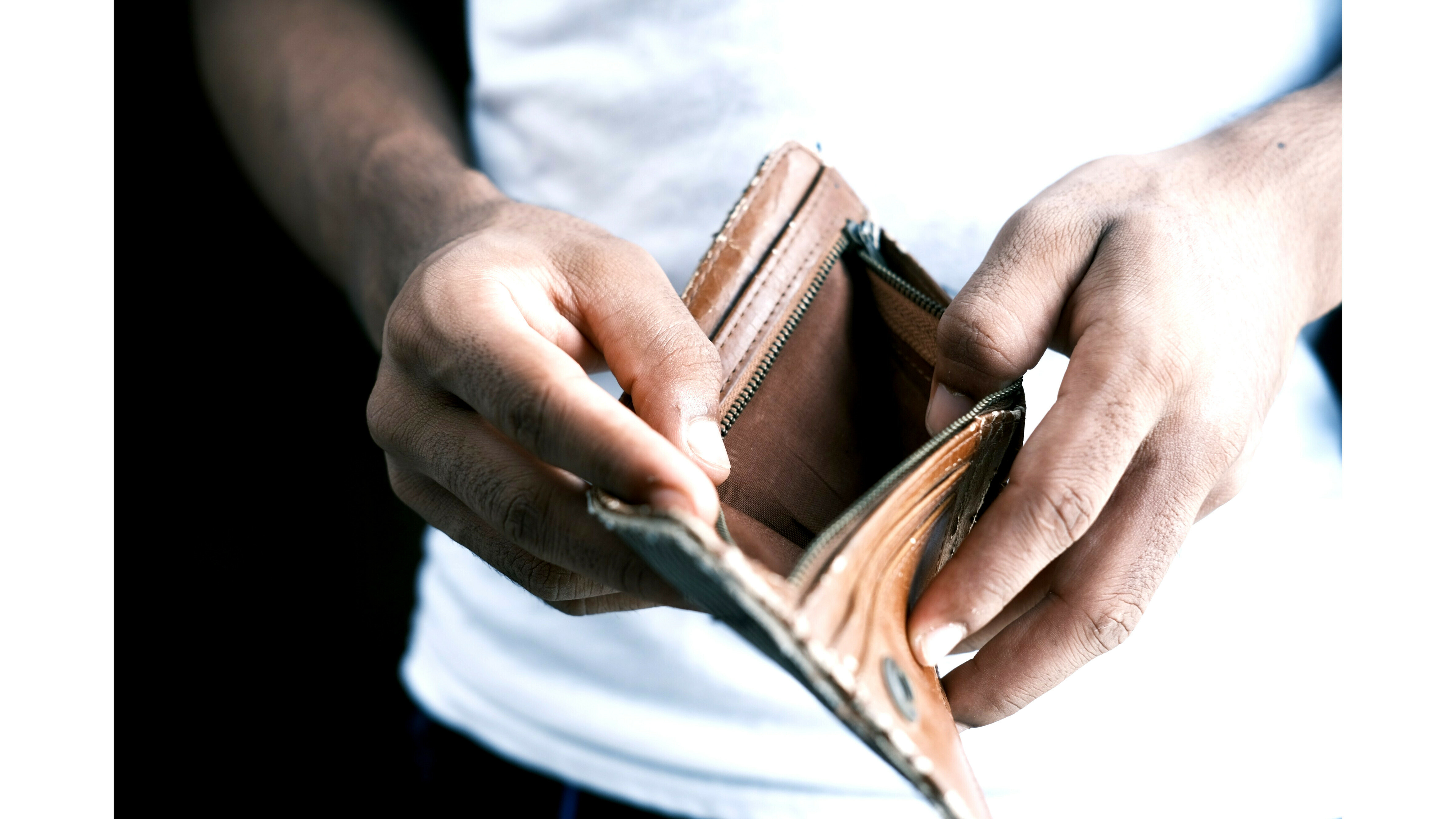 Grote verschillen in gemeentelijke kwijtscheldingen kunnen honderden euro's schelen