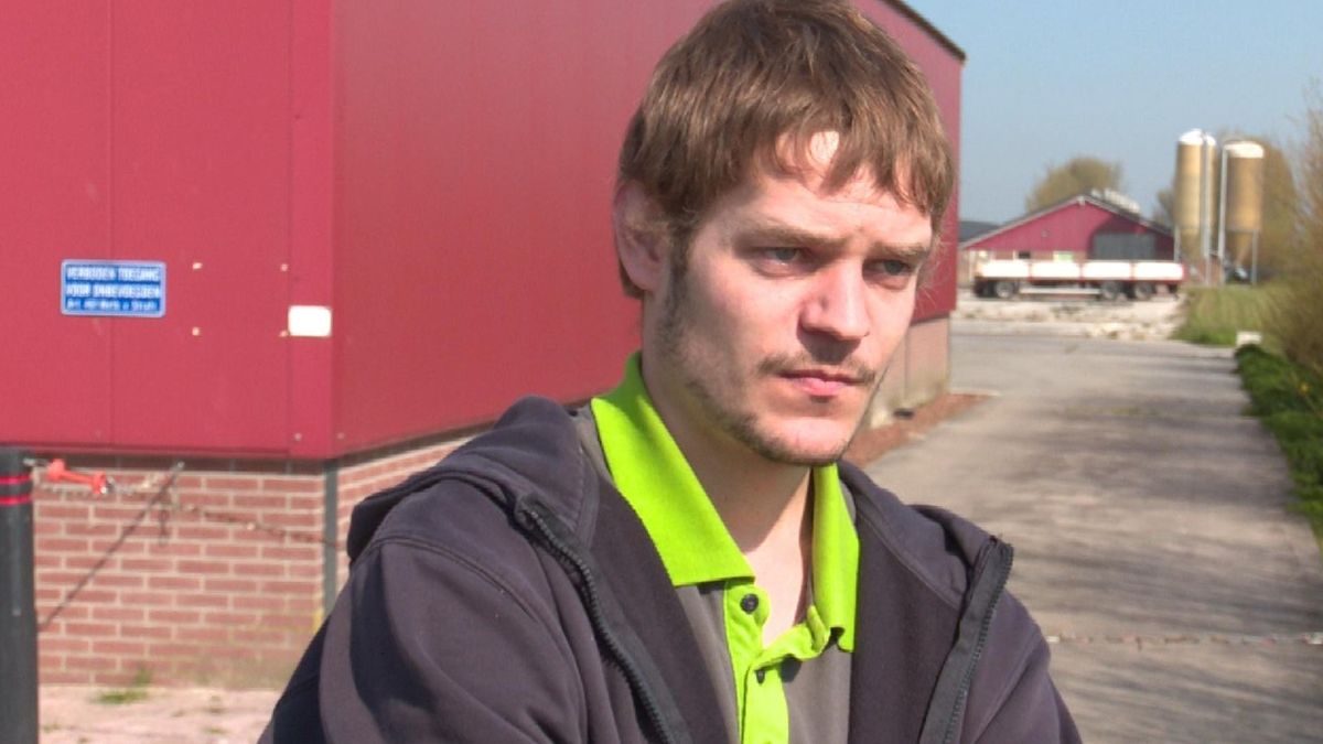 Zorgen over nieuwe uitbraak bij kippenboer die getroffen werd door vogelgriep