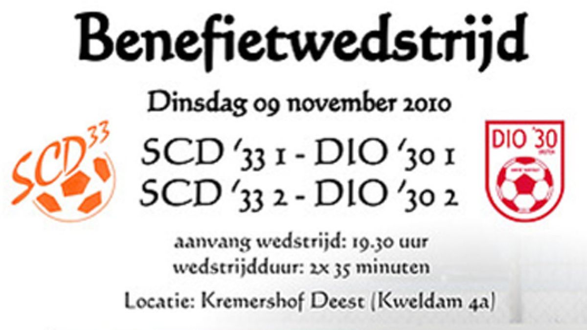 Jasper Loeffen uit Deest overleden