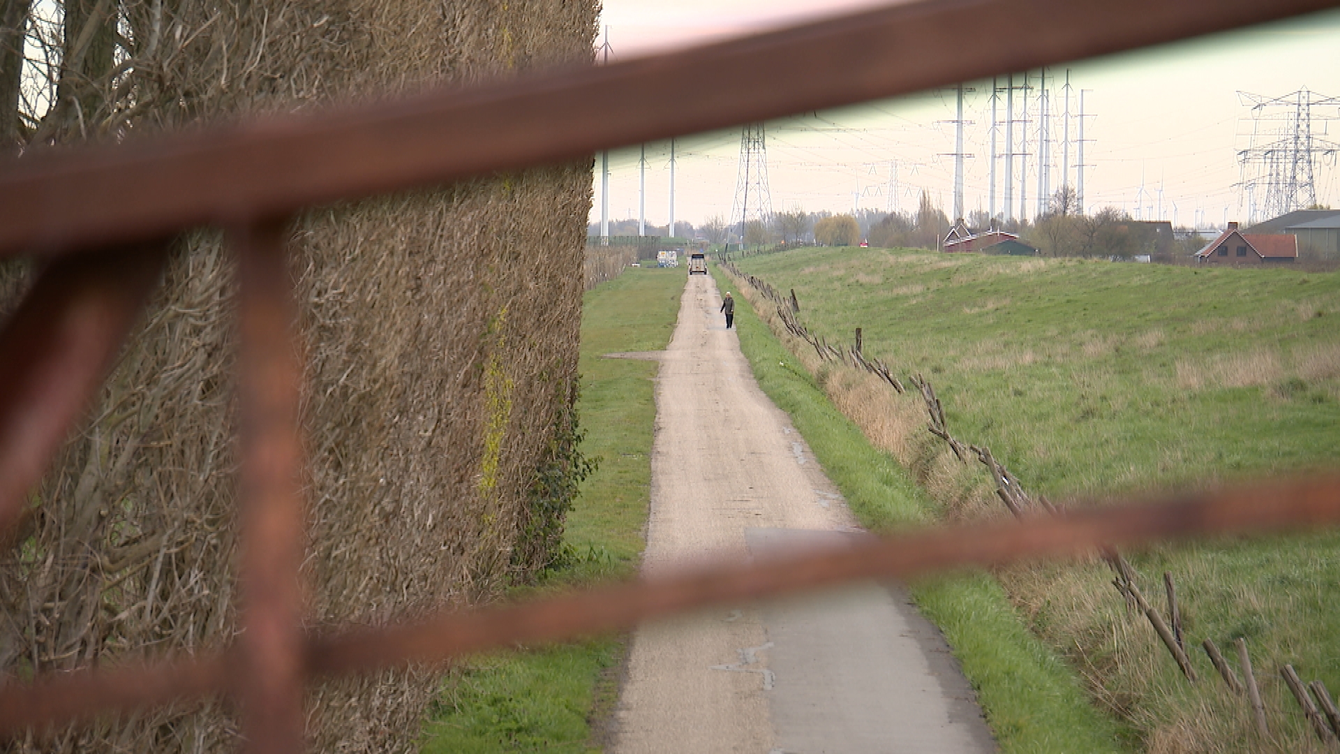 Kritiek op nieuwe wegenheffing in Zeeland: 'Het is oneerlijk verdeeld'