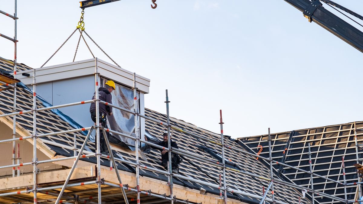 Gemeente Emmen ziet ruimte voor 300 woningen in zes dorpen
